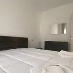 House Baiu