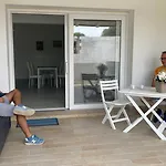 House Baiu