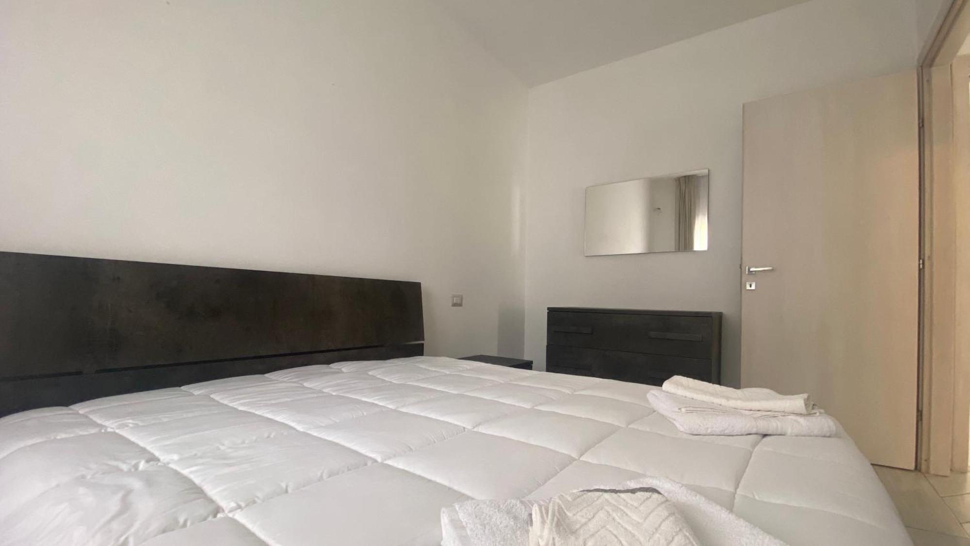 House Baiu Olbia